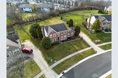 6193 Hedgerow Drive, West Chester, OH 45069 - Photo 55