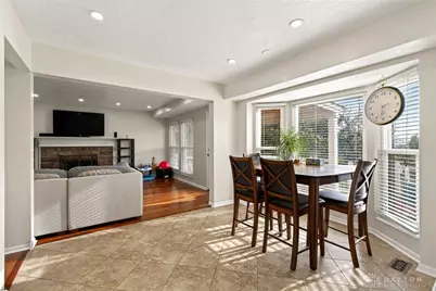 6193 Hedgerow Drive, West Chester, OH 45069 - Photo 17