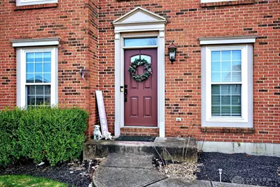 6193 Hedgerow Drive, West Chester, OH 45069 - Photo 5