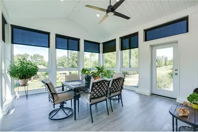 7574 Woodmere Court, Middletown, OH 45044 - Photo 67