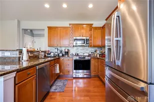 7574 Woodmere Ct, Middletown, OH 45044 - Photo 27