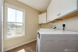 7574 Woodmere Ct, Middletown, OH 45044 - Photo 51