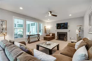 7574 Woodmere Ct, Middletown, OH 45044 - Photo 23