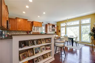 7574 Woodmere Ct, Middletown, OH 45044 - Photo 33