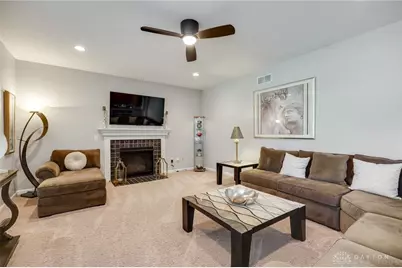 7574 Woodmere Court, Middletown, OH 45044 - Photo 19