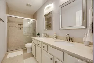 7574 Woodmere Ct, Middletown, OH 45044 - Photo 47