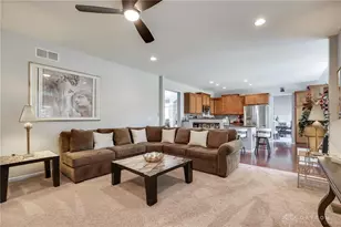 7574 Woodmere Ct, Middletown, OH 45044 - Photo 21