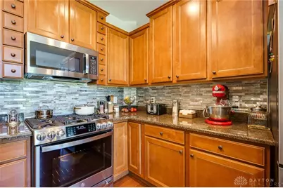 7574 Woodmere Court, Middletown, OH 45044 - Photo 29