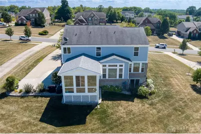 7574 Woodmere Court, Middletown, OH 45044 - Photo 89