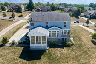 7574 Woodmere Ct, Middletown, OH 45044 - Photo 89