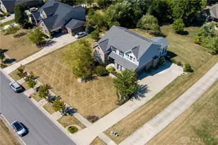 7574 Woodmere Ct, Middletown, OH 45044 - Photo 85