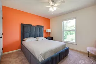 7574 Woodmere Ct, Middletown, OH 45044 - Photo 45