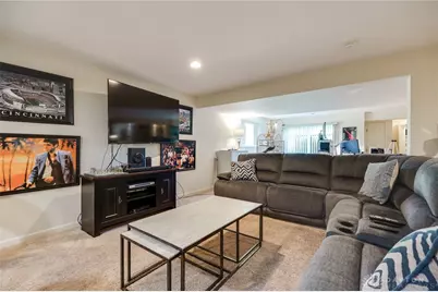 7574 Woodmere Court, Middletown, OH 45044 - Photo 55