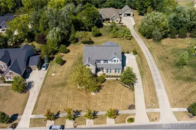 7574 Woodmere Court, Middletown, OH 45044 - Photo 83