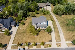 7574 Woodmere Ct, Middletown, OH 45044 - Photo 83