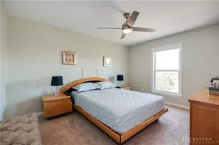 7574 Woodmere Ct, Middletown, OH 45044 - Photo 43