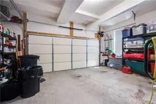 7574 Woodmere Ct, Middletown, OH 45044 - Photo 65