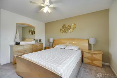 7574 Woodmere Court, Middletown, OH 45044 - Photo 49