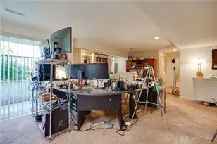 7574 Woodmere Ct, Middletown, OH 45044 - Photo 59