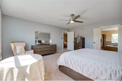 7574 Woodmere Court, Middletown, OH 45044 - Photo 37