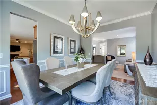 7574 Woodmere Ct, Middletown, OH 45044 - Photo 17