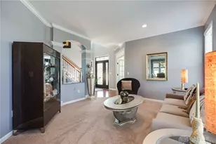 7574 Woodmere Ct, Middletown, OH 45044 - Photo 15