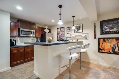 7574 Woodmere Court, Middletown, OH 45044 - Photo 53