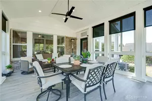 7574 Woodmere Ct, Middletown, OH 45044 - Photo 69