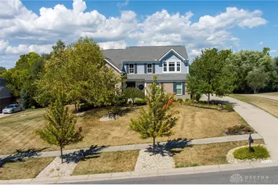 7574 Woodmere Court, Middletown, OH 45044 - Photo 81