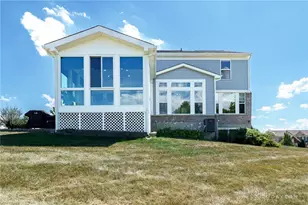 7574 Woodmere Ct, Middletown, OH 45044 - Photo 73