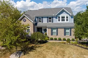 7574 Woodmere Ct, Middletown, OH 45044 - Photo 79