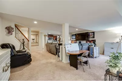 7574 Woodmere Court, Middletown, OH 45044 - Photo 61