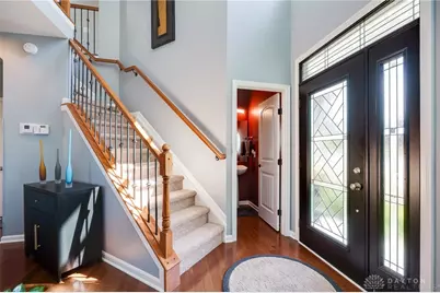 7574 Woodmere Court, Middletown, OH 45044 - Photo 7