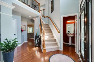 7574 Woodmere Ct, Middletown, OH 45044 - Photo 9