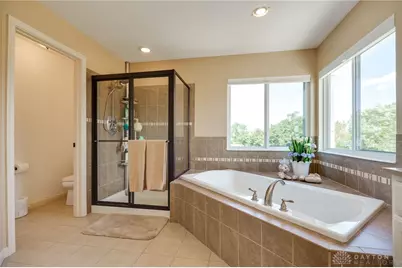 7574 Woodmere Court, Middletown, OH 45044 - Photo 39