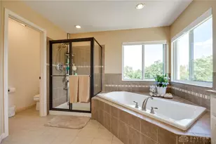 7574 Woodmere Ct, Middletown, OH 45044 - Photo 39