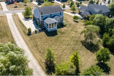 7574 Woodmere Court, Middletown, OH 45044 - Photo 87