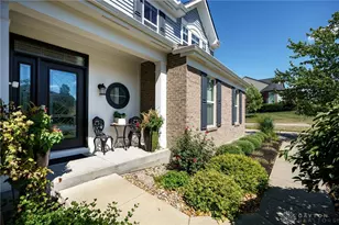 7574 Woodmere Ct, Middletown, OH 45044 - Photo 5