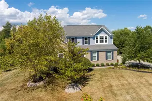 7574 Woodmere Ct, Middletown, OH 45044 - Photo 77