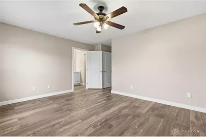 5606 Cobblegate Drive, Dayton, OH 45449 - Photo 21