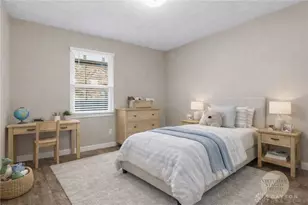 5606 Cobblegate Dr, Dayton, OH 45449 - Photo 15