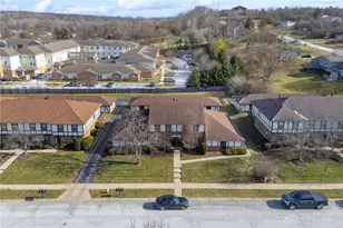 5606 Cobblegate Dr, Dayton, OH 45449 - Photo 27