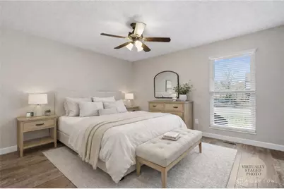 5606 Cobblegate Drive, Dayton, OH 45449 - Photo 19