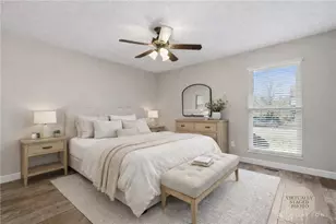 5606 Cobblegate Dr, Dayton, OH 45449 - Photo 19