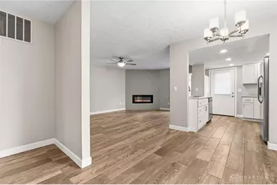 5606 Cobblegate Drive, Dayton, OH 45449 - Photo 5