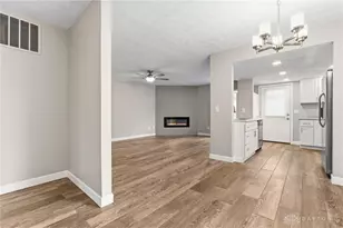 5606 Cobblegate Dr, Dayton, OH 45449 - Photo 5