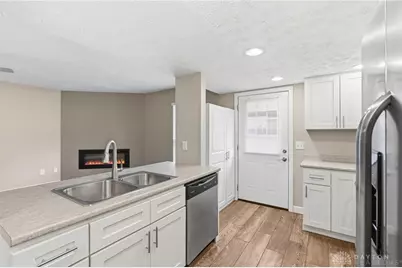 5606 Cobblegate Drive, Dayton, OH 45449 - Photo 11