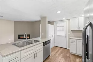 5606 Cobblegate Dr, Dayton, OH 45449 - Photo 11