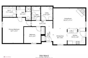 5606 Cobblegate Dr, Dayton, OH 45449 - Photo 25