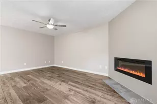 5606 Cobblegate Dr, Dayton, OH 45449 - Photo 9